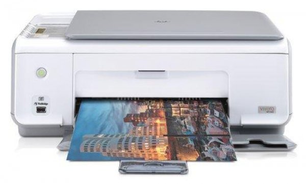 мфу hp deskjet 1510 скачать драйвера