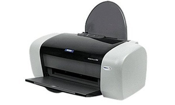 Epson Cx3600 Driver Windows 7