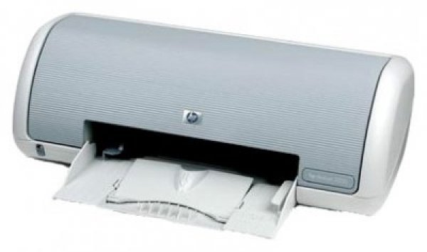 Download Drivers Hp Deskjet 3550 Drivers
