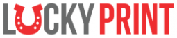 Lucky Print - Москва