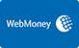 webmoney