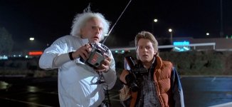 фото - История создания и развития принтеров