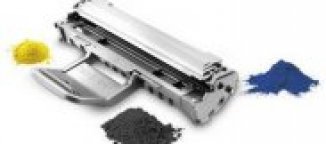 фото - Верный друг или враг? Безопасность печатной техники