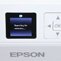 Настройка Wi-Fi для МФУ Epson EP-706A