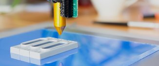 фото - HP создает и тестирует антибиотики