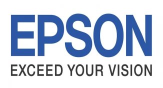 фото - Epson за честную игру на мировом рынке