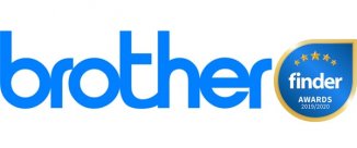 фото - Brother — победитель номинации «iF DESIGN AWARD 2020» в двух категориях
