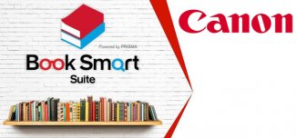 фото - Book Smart Suite: комплексное решение для типографий от Canon