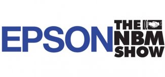 фото - Epson предоставит новые возможности в виртуальной сессии NBM SHOW