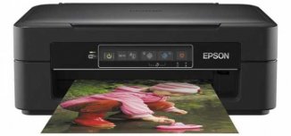 фото - Новое поколение принтеров для дома от Epson