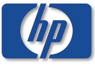 фото - HP борется с проблемами безопасности принтеров