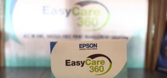 фото - Производитель Epson предоставляет премиум-сервис для пользователей печатающей оргтехники