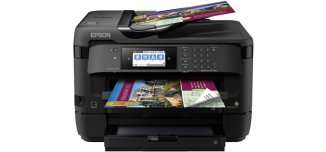 фото - Производитель Epson внедряет функцию управления техникой голосом