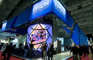 фото - Epson проводит обновление 5-цветных моделей XP