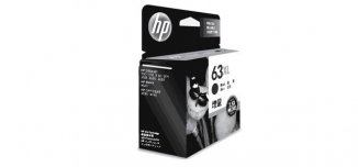 фото - Обновление оригинальных картриджей Hewlett-Packard