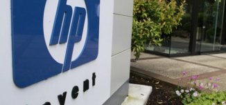 фото - Владельцам принтеров Hewlett-Packard будет выплачена компенсация