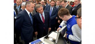 фото - Создан принтер без чернил