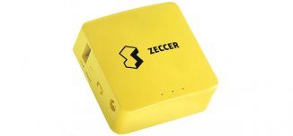 фото - ZeccerBox предоставит возможность заработать на принтере