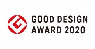 фото - Компания Epson получила премию Good Design Awards