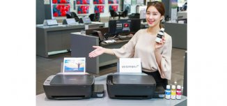 фото - Samsung выпускает новую серию устройств с донорами