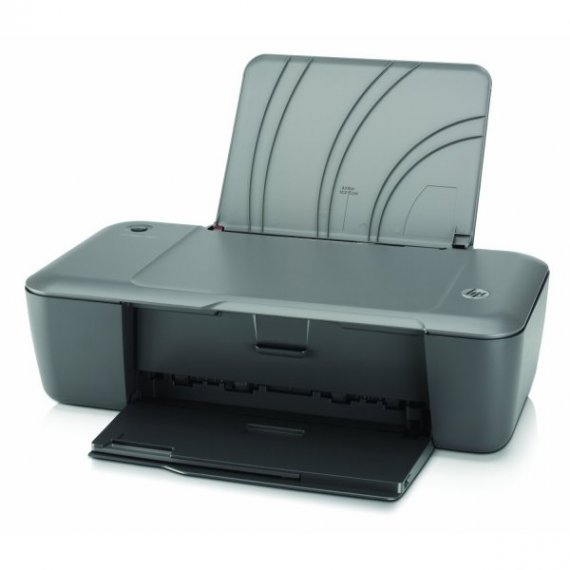 изображение HP DeskJet 2000 3