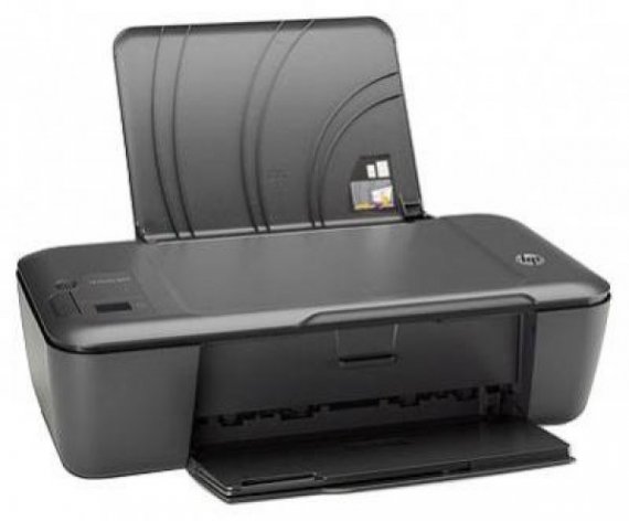 изображение HP DeskJet 2000 2
