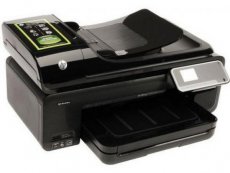 фото HP 7500A изображение HP 7500A