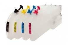 изображение ПЗК Brother MFC-990CW