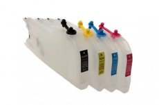 изображение ПЗК Brother MFC-J5910DW