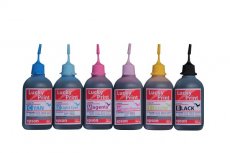 изображение Чернила для Epson