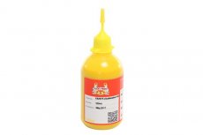 изображение Cублимационные чернила Epson