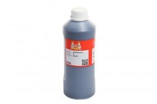 изображение Сублимационные чернила Lucky Print 7700