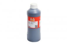 изображение Сублимационные чернила Lucky Print 9700