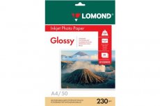 фото Глянцевая фотобумага изображение Глянцевая фотобумага