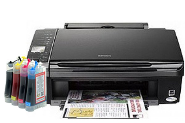 Epson stylus sx420w. Epson sx425w. Epson Stylus sx125 СНПЧ. МФУ С СНПЧ для домашнего пользования дешевый и надежный. Epson Stylus sx125 драйвер.