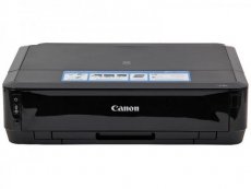 фото Canon iP7240 изображение Canon iP7240