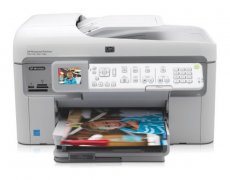 изображение HP C309
