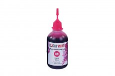 изображение Фоточернила (водорастворимые) для Epson