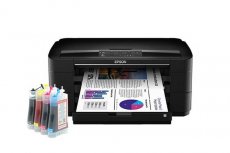 фото Epson WF-7015 изображение Epson WF-7015