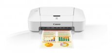 фото Canon iP2840 изображение Canon iP2840