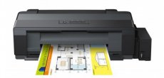 фото Epson L1300 изображение Epson L1300