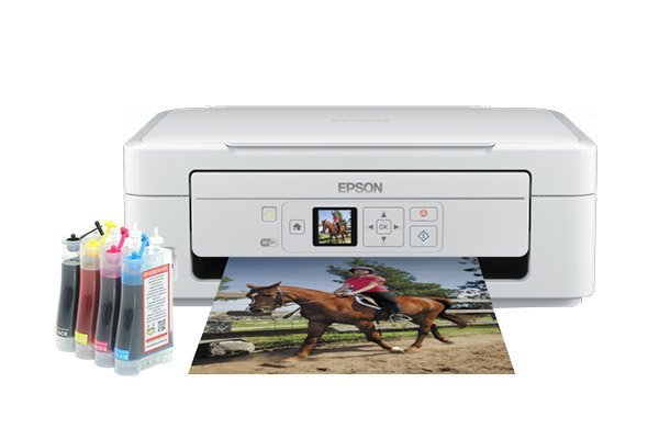 Epson Xp 103 Купить Принтер Epson