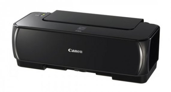 изображение Canon iP1800 3