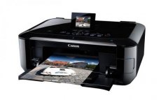 фото Canon MG2840 изображение Canon MG2840