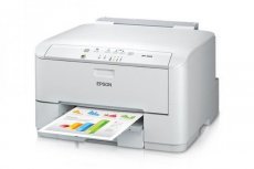 изображение Epson WP-4023