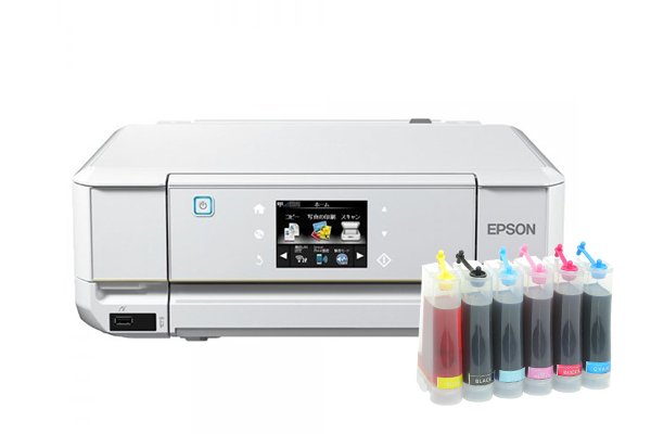 Epson принтеры струйные 6 цветов. Epson 806. Струйный принтер Эпсон с СНПЧ. Принтер Эпсон с СНПЧ 6 цветов. МФУ Эпсон с СНПЧ л3160.