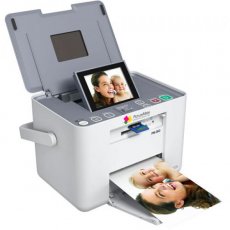 фото Epson PM260 изображение Epson PM260