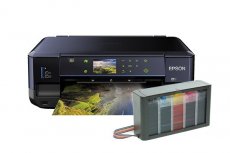 фото Epson XP-610 Ref изображение Epson XP-610 Ref