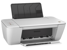 фото HP Deskjet Ink Advantage 1515 изображение HP Deskjet Ink Advantage 1515