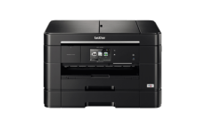 фото Brother MFC-J2720 изображение Brother MFC-J2720